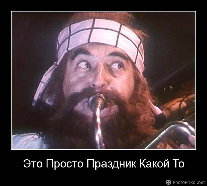 Mita-pharma. - Бодибилдинг форум AnabolicShops