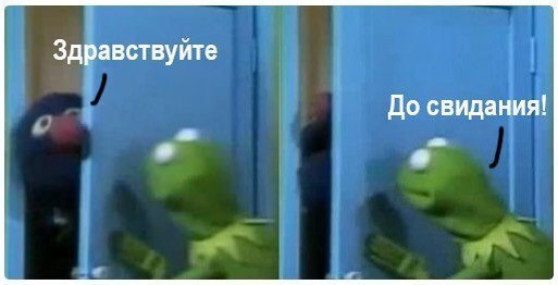 GOODPHARMA.BIZ -  Официальный представитель Vermodje и EPF ! - Бодибилдинг форум AnabolicShops