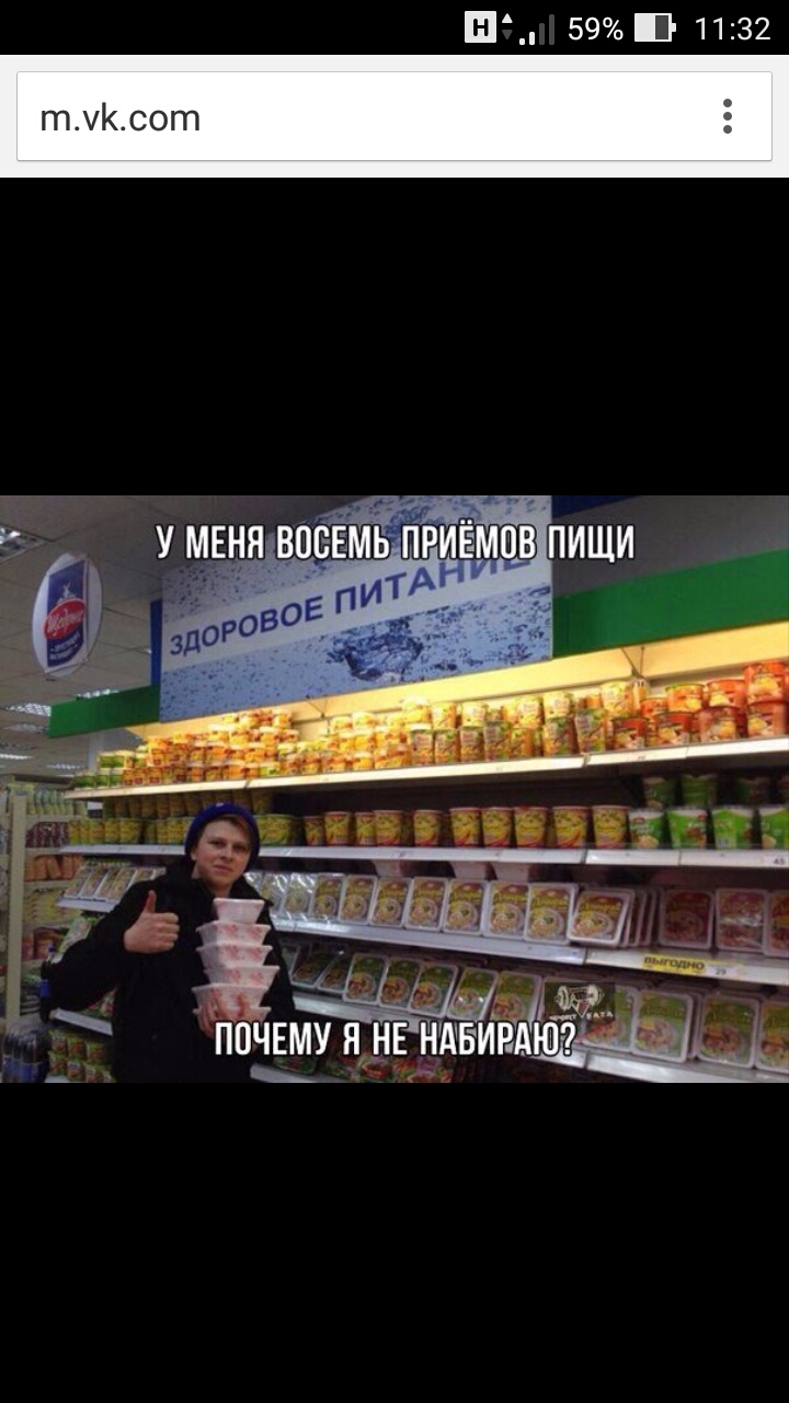 Mita-pharma. - Бодибилдинг форум AnabolicShops
