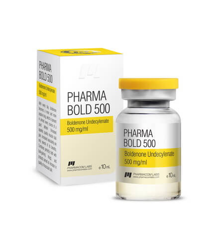 Магазин Фрэнка. Pharmacom Labs Official. Марка №1 в Мире! - Бодибилдинг форум AnabolicShops