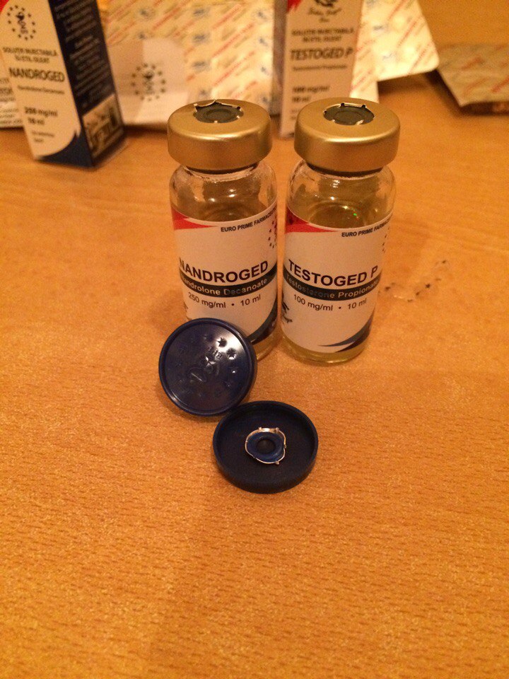 Bestanabolic.info - Снова в строю! - Бодибилдинг форум AnabolicShops