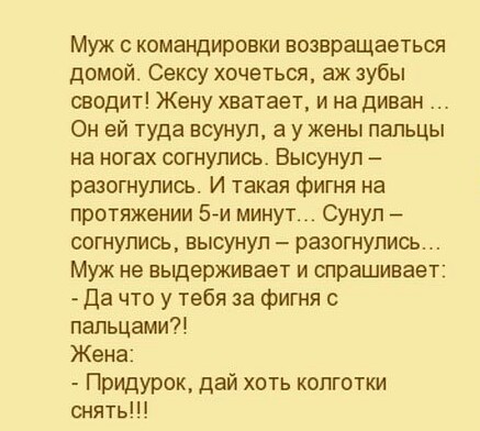 Mita-pharma. - Бодибилдинг форум AnabolicShops