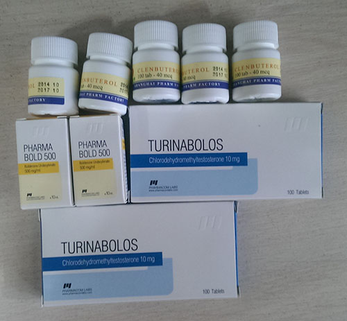 Магазин Астероидов Николая Коперника - Pharmacom,EPF,Lyka Labs, British Dispensary - Бодибилдинг форум AnabolicShops