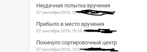 GOODPHARMA.BIZ -  Официальный представитель Vermodje и EPF ! - Бодибилдинг форум AnabolicShops