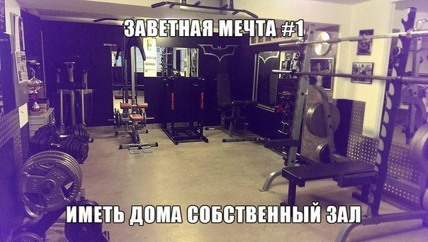 GazGaz.net  Online Shop Временно не заказывать! Возможны провокации сотрудников! - Бодибилдинг форум AnabolicShops