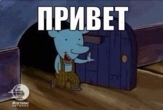 GOODPHARMA.BIZ -  Официальный представитель Vermodje и EPF ! - Бодибилдинг форум AnabolicShops