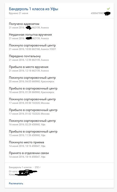 ZPCH-что случилось и как себя вести на допросе - Бодибилдинг форум AnabolicShops
