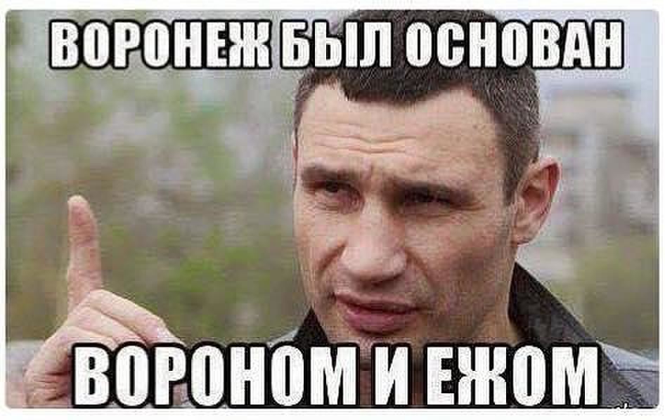 Анекдоты обо всем - Бодибилдинг форум AnabolicShops