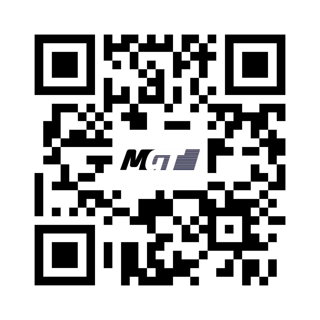 MGT выходит на рынок РФ - Бодибилдинг форум AnabolicShops