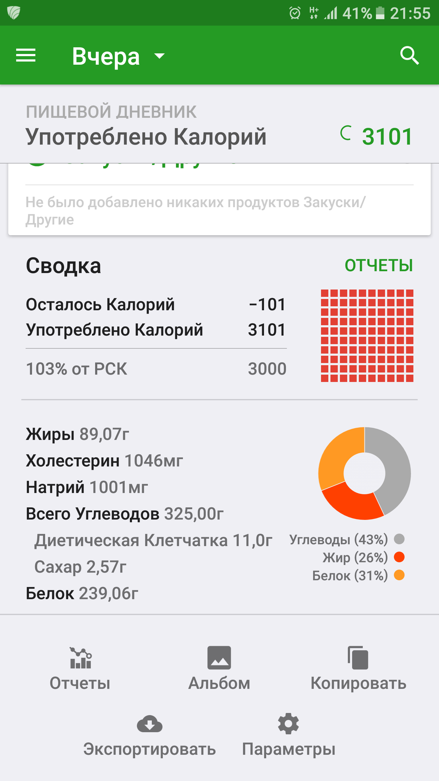 IApply шорты на осень. - Бодибилдинг форум AnabolicShops