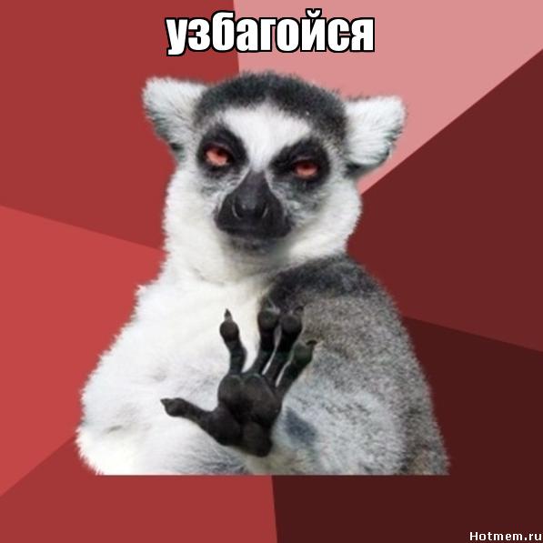 Братья Паркеры поздравляют всех Вас с Новым Годом! С 27 дек по 7 янв - нерабочие дни! - Бодибилдинг форум AnabolicShops
