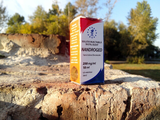GazGaz.net  Online Shop Временно не заказывать! Возможны провокации сотрудников! - Бодибилдинг форум AnabolicShops