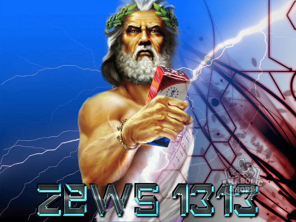 GazGaz.net  Online Shop Временно не заказывать! Возможны провокации сотрудников! - Бодибилдинг форум AnabolicShops