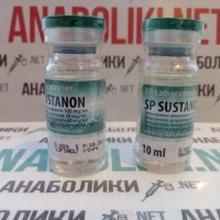 АНАБОЛИКИ.net - оф.дилер SP, Zerox, Genetic, Magnus, Lyka ! - Бодибилдинг форум AnabolicShops
