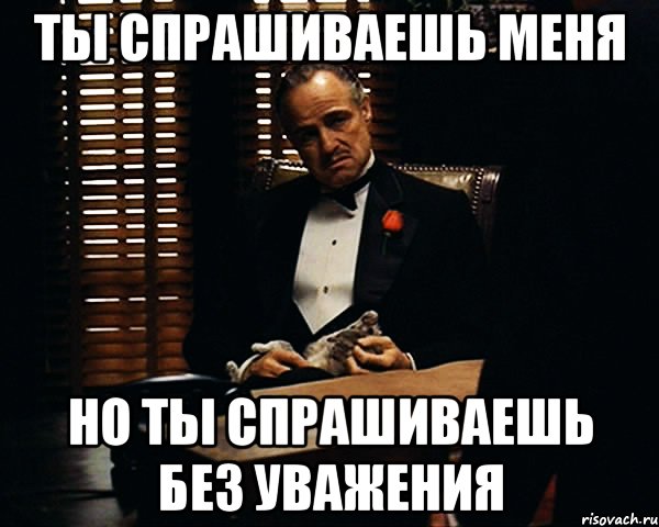 Курсим  с Умом  - Два мнения - Бодибилдинг форум AnabolicShops
