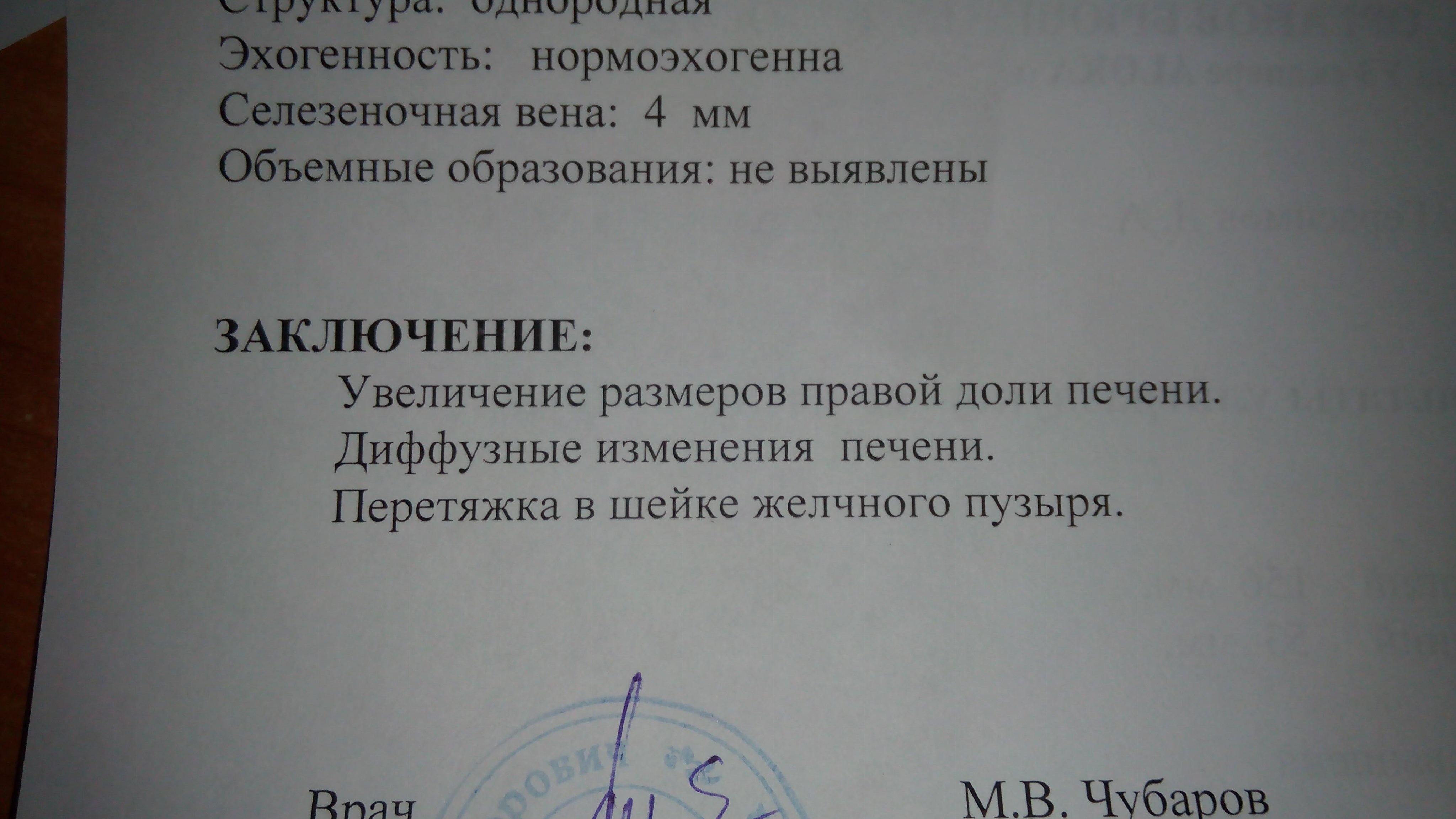 Mita-pharma. - Бодибилдинг форум AnabolicShops