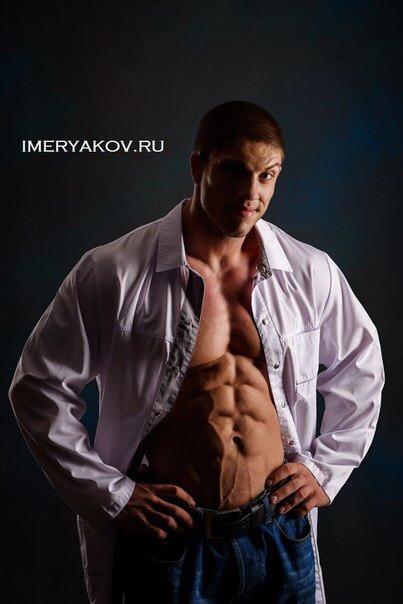 Курилка- разговоры на любые темы - Бодибилдинг форум AnabolicShops