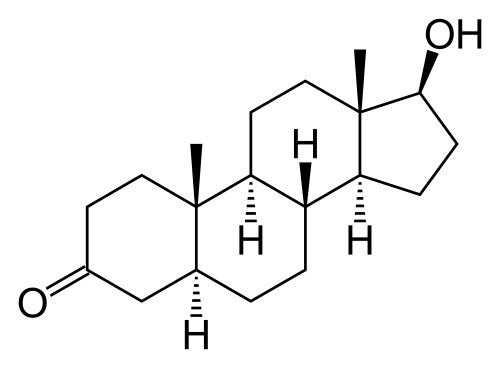 GOODPHARMA.BIZ -  Официальный представитель Vermodje и EPF ! - Бодибилдинг форум AnabolicShops