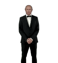 Mita-pharma. - Бодибилдинг форум AnabolicShops