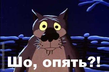 Mita-pharma. - Бодибилдинг форум AnabolicShops