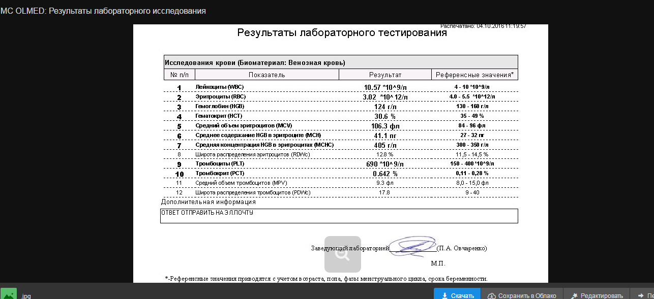 Контроль исполнения обязательств по пробникам - Бодибилдинг форум AnabolicShops