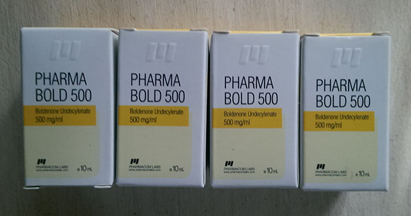 Магазин Астероидов Николая Коперника - Pharmacom,EPF,Lyka Labs, British Dispensary - Бодибилдинг форум AnabolicShops
