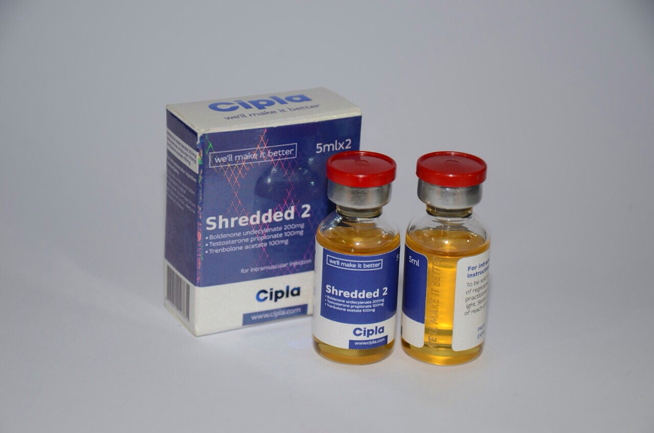 Сipla (India) cipla.com Высокие риски некачественного сырья! - Бодибилдинг форум AnabolicShops