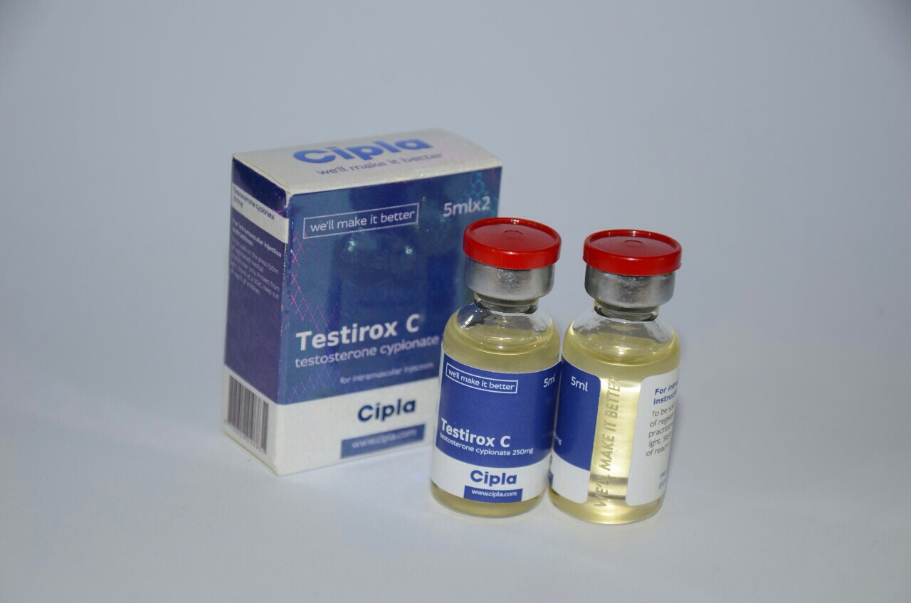 Сipla (India) cipla.com Высокие риски некачественного сырья! - Бодибилдинг форум AnabolicShops