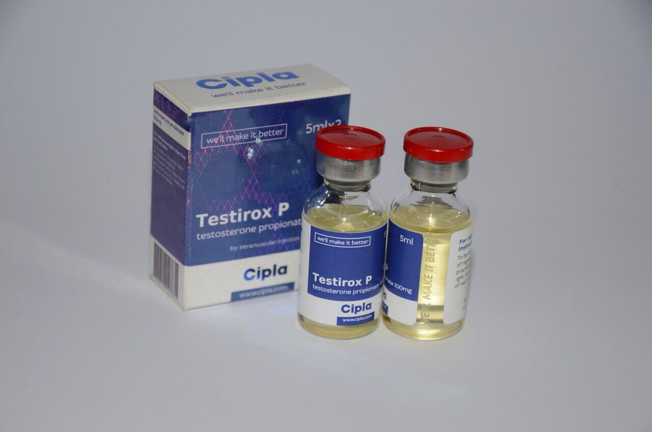 PharmBoy.Biz ВРЕМЕННО НЕ ЗАКАЗЫВАТЬ - Бодибилдинг форум AnabolicShops