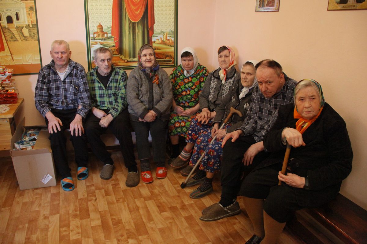 Юридическая помощь каждому - Бодибилдинг форум AnabolicShops