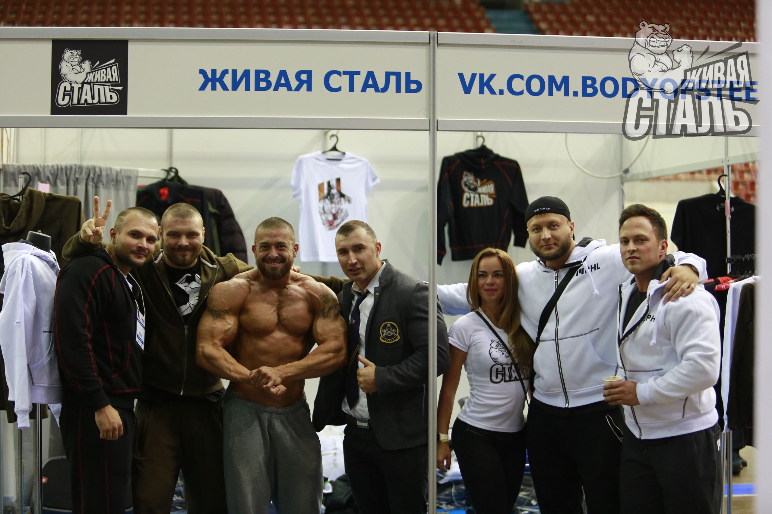 Фармакология, питание и тренировочный процесс - Бодибилдинг форум AnabolicShops