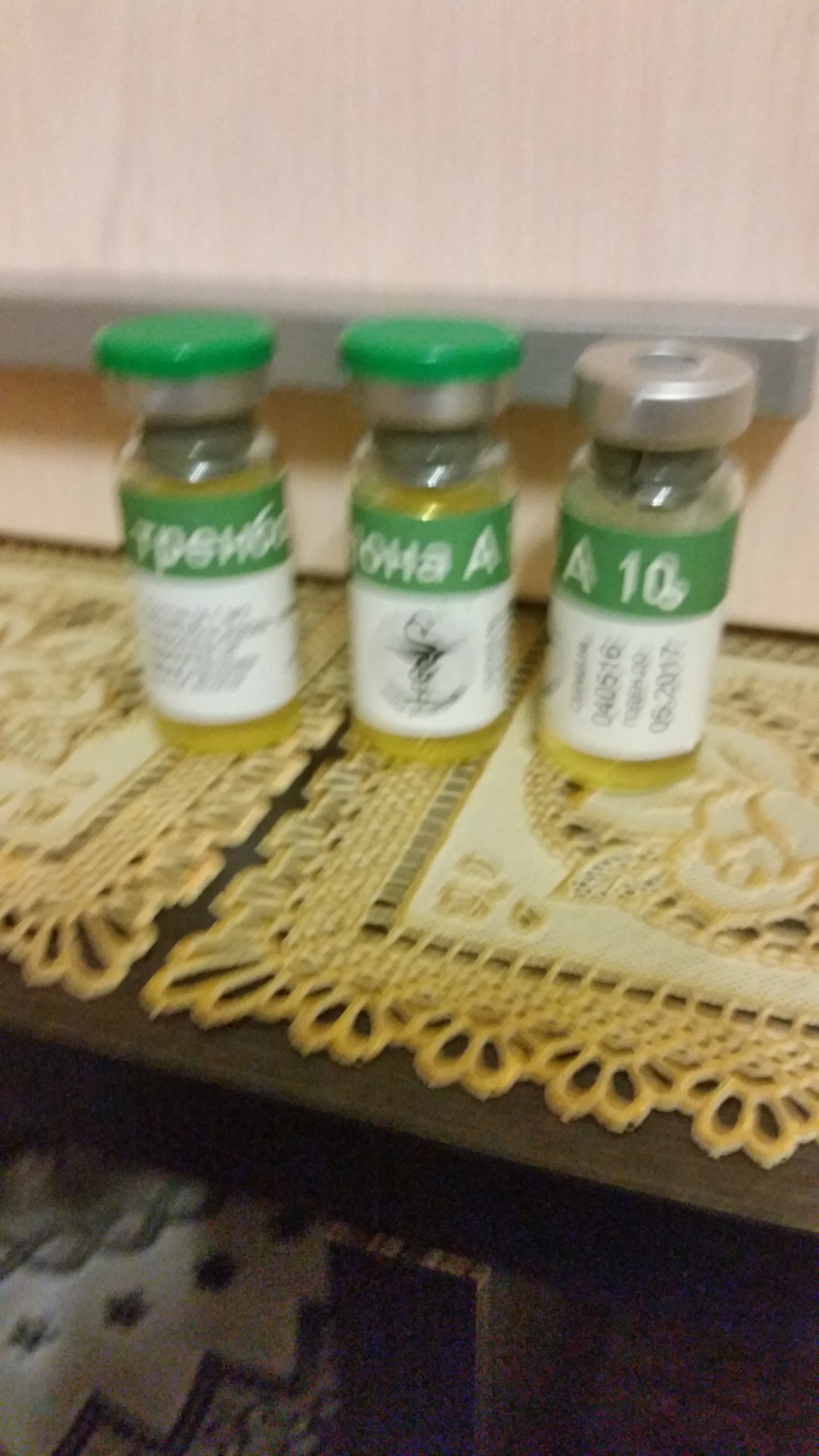 Курилка- разговоры на любые темы - Бодибилдинг форум AnabolicShops
