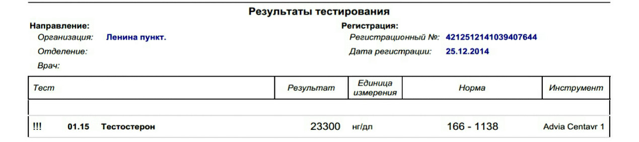 20% Скидка. 3 года на рынке. только качественная фармакология! - Бодибилдинг форум AnabolicShops