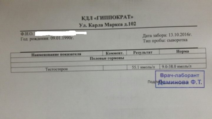 http://myopharm.net - Бодибилдинг форум AnabolicShops