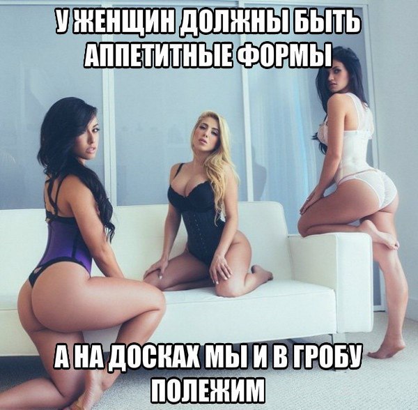 Mita-pharma. - Бодибилдинг форум AnabolicShops