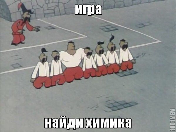 Mita-pharma. - Бодибилдинг форум AnabolicShops