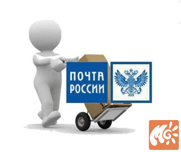 Затарься фармой на 5000 рублей бесплатно! Конкурс ЛУЧШИЙ обзор на посылку! - Бодибилдинг форум AnabolicShops