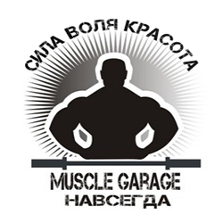 !!!OLYMP Labs - творческий конкурс!!! - Бодибилдинг форум AnabolicShops