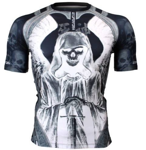 Одежда для бодибилдинга и фитнеса.Keepfitstore.ru - Бодибилдинг форум AnabolicShops