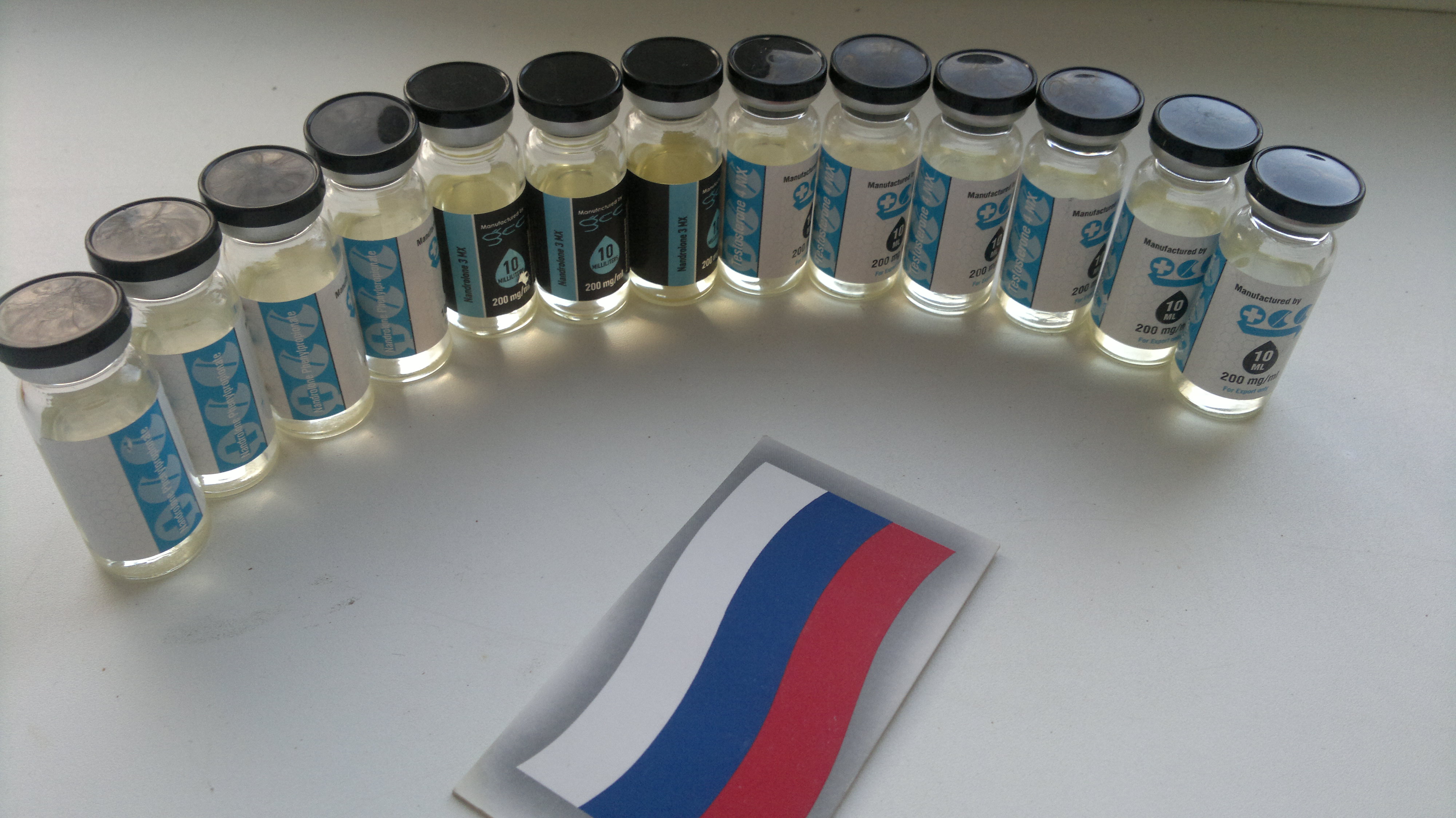 Открытка к Днюхе GEONECC! Фонд 100 000 рублей - Бодибилдинг форум AnabolicShops