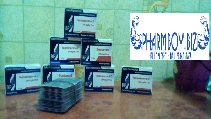 Сделай фото - получи НЕ РЕАЛЬНЫЙ СКИДОН от PharmBoy.Biz - Бодибилдинг форум AnabolicShops