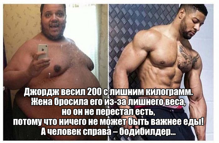 Olymp labs TEAM - Бодибилдинг форум AnabolicShops