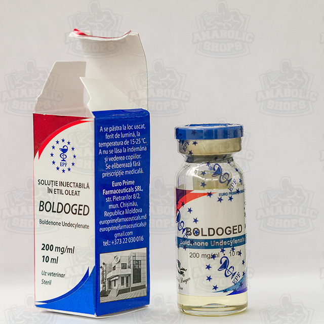 Лабораторный анализ стероидов - Бодибилдинг форум AnabolicShops