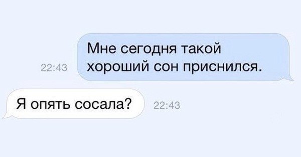 Mita-pharma. - Бодибилдинг форум AnabolicShops