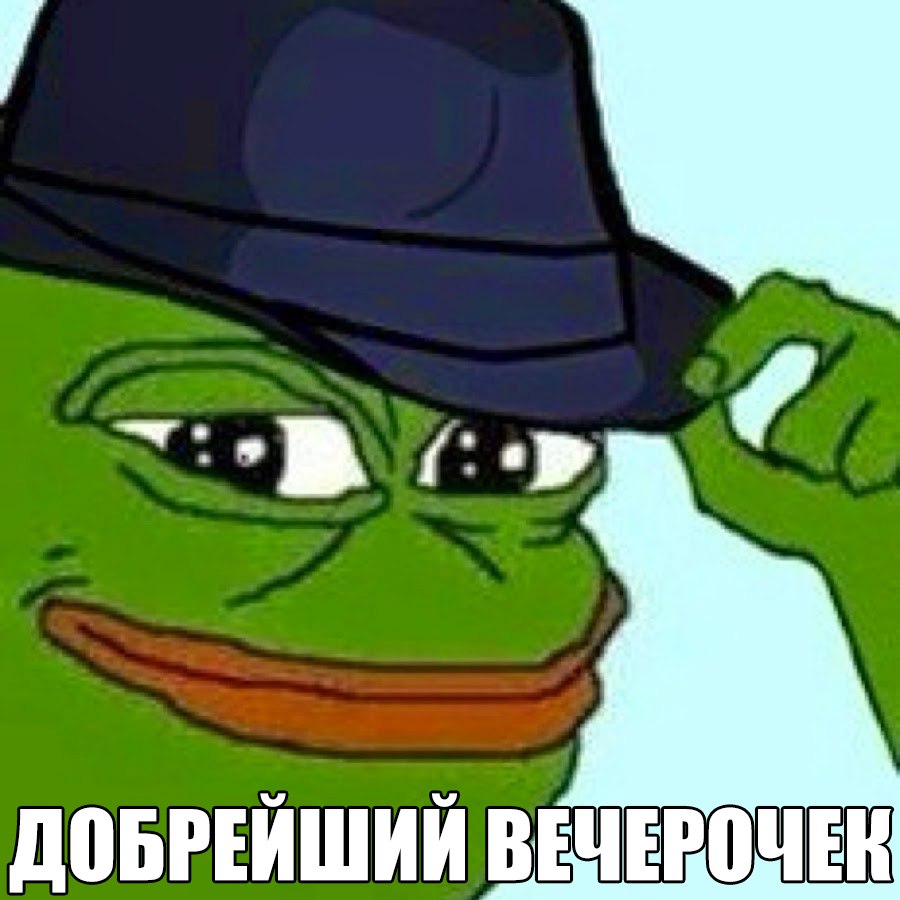 GOODPHARMA.BIZ -  Официальный представитель Vermodje и EPF ! - Бодибилдинг форум AnabolicShops