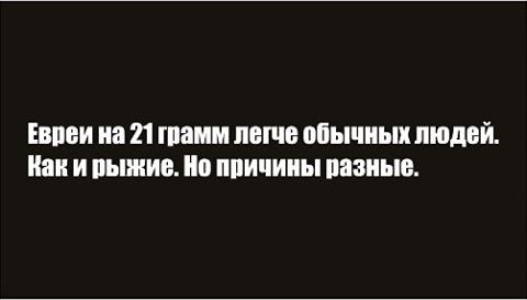 Уголовная-ответственность - Бодибилдинг форум AnabolicShops