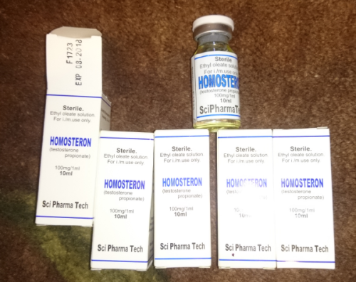 Homosteron.com оф.дилер Zphc|CanadaPeptides|Ergo Mrc - Бодибилдинг форум AnabolicShops