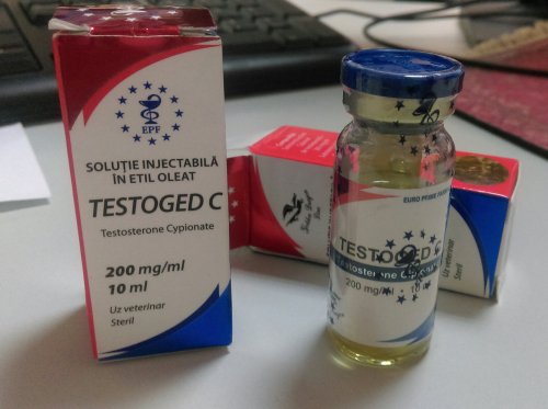 Sportsila.Top - SP,Balkan, Euro Prime Farmaceuticals из РФ - Бодибилдинг форум AnabolicShops