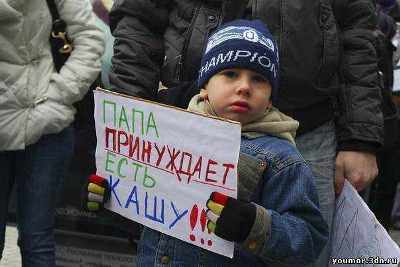 СУДНАЯ НОЧЬ - Бодибилдинг форум AnabolicShops