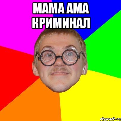 Затарься фармой на 5000 рублей бесплатно! Конкурс ЛУЧШИЙ обзор на посылку! - Бодибилдинг форум AnabolicShops
